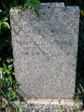 image of grave number 100832